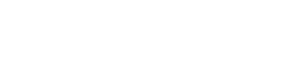 WEMAKO KOMMUNIKATION Logo